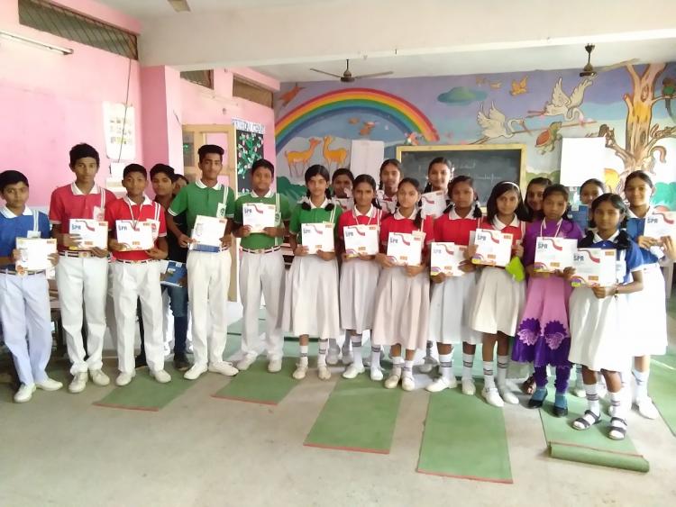 GURUNANAK PUBLIC SCHOOL, BALLARPUR (3)